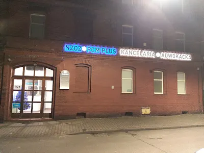 Kancelaria Adwokacka Adwokat Marta Jupowicz